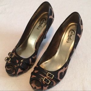 🌺🌺 Not For Sale 🌺🌺